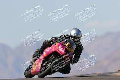 media/Mar-25-2023-CVMA (Sat) [[ce6c1ad599]]/Race 12 Amateur Supersport Middleweight/